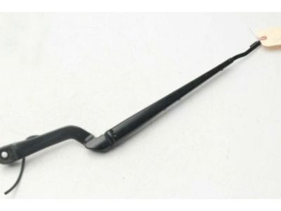 Cadillac DTS Windshield Wiper - 20951693