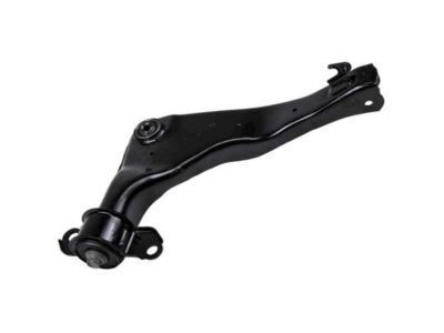 Chevy Camaro Control Arm - 23110246