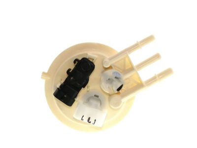 Chevy C3500 Fuel Pump - 19369943