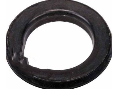 Chevy Malibu Limited Coil Spring Insulator - 22871864