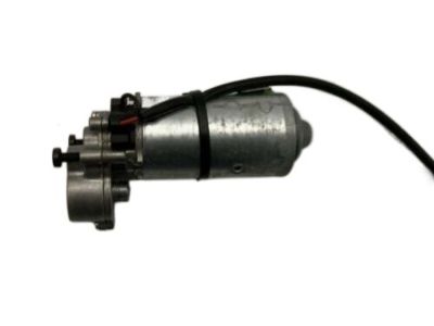 Chevy 26061693 Actuator