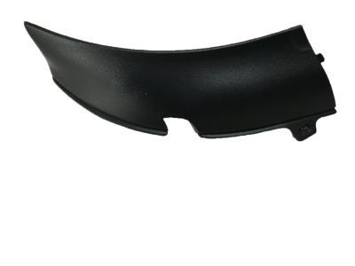 GMC 15767127 Cowl Vent Panel