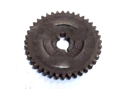 Pontiac Trans Sport Variable Timing Sprocket - 10166350