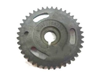 Pontiac 10166350 Camshaft Gear