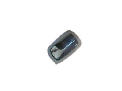 Chevy 22722747 Handle, Inside