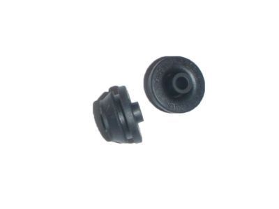 GM 22029572 Grommet Pkg, Tube To Housing