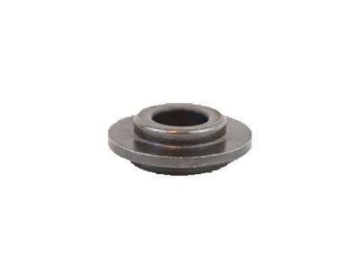 GMC 12575196 Valve Spring Retainers