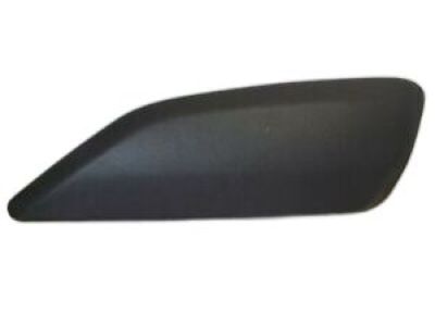 Chevy 23365021 Armrest Cover