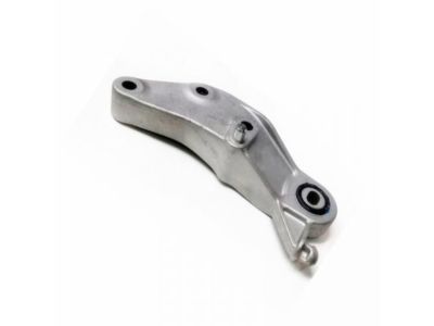 GM 95463563 Bracket, Trans Mount Strut