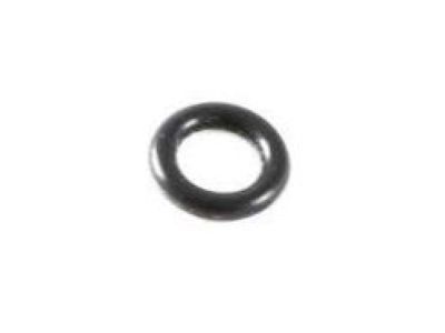 GMC 94011618 SEAL,COLD START FUEL FEED VALVE(O RING)