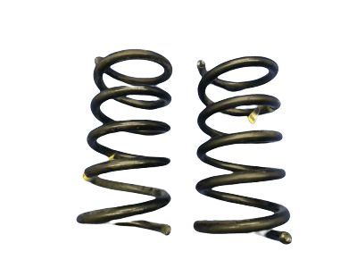 Cadillac 20847939 Spring