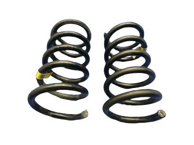 Cadillac 20847939 Spring