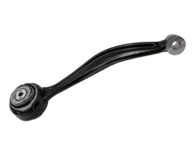 Cadillac 22981334 Lower Control Arm