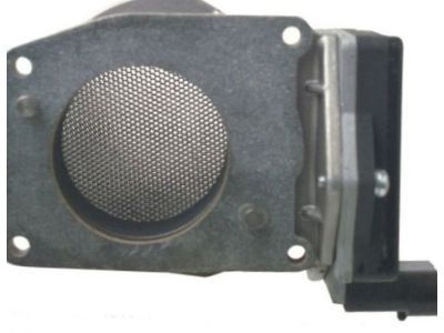 Oldsmobile 19112549 M.A.P. Sensor