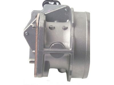 Buick 19112549 Mass Air Flow Sensor