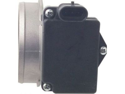 Oldsmobile 19112549 Mass Air Flow Sensor