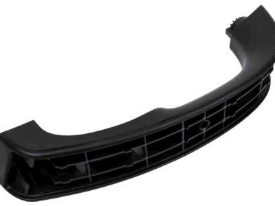 Chevy 25932420 Pull Handle