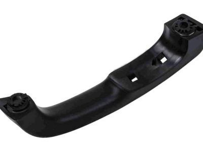 GMC 25932420 Pull Handle