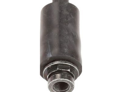 GMC 19366730 Brake Hose