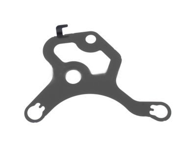 GMC 12654112 GASKET,VACUUM PUMP