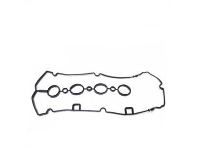 Chevy Sonic Valve Cover Grommet - 55354237