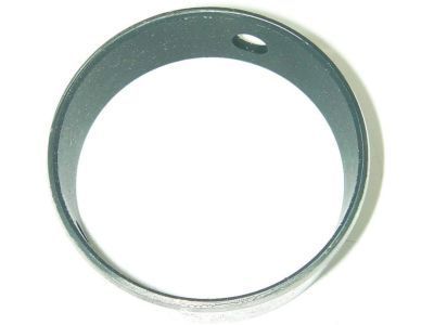 Chevy 19260877 Bearings