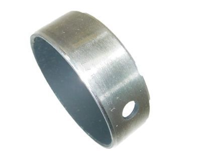 GMC 19260877 Bearings