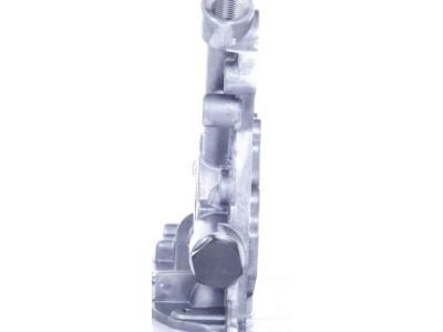 Chevy 25182606 Oil Pump