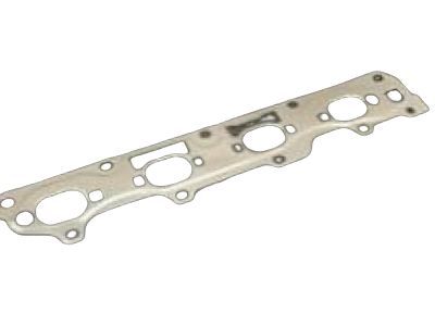 Saturn L300 Exhaust Flange Gasket - 90537740