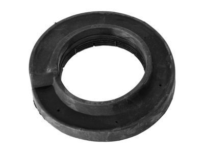 Cadillac 22870129 Spring Insulator