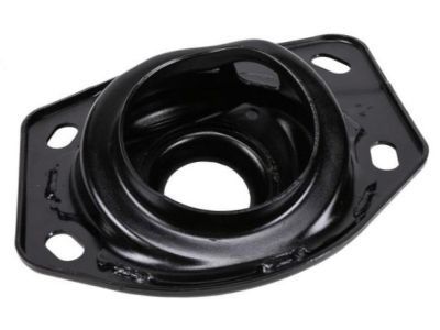 Chevy 92269319 Strut Mount