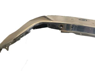 Chevy 84219067 Lower Cover