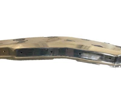 Chevy 84219067 Lower Cover