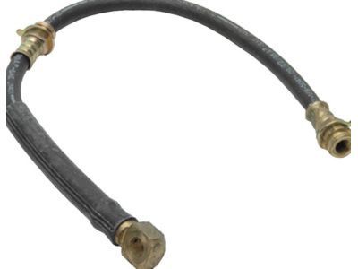 Pontiac Hydraulic Hose - 19173307