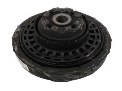 Chevy Shock And Strut Mount - 22802090