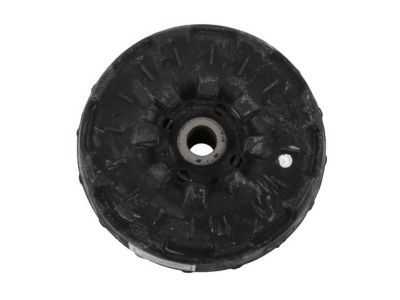 Chevy 22802090 Strut Mount