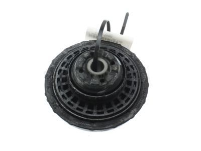 Buick 22802090 Strut Mount