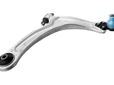 Pontiac 15787555 Lower Control Arm