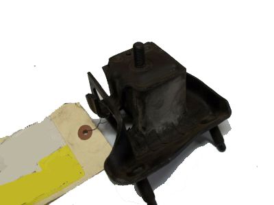 Chevy 22188822 Transmission Mount