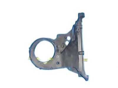 Chevy 3094161 Case