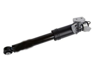 Cadillac 84230447 Shock Absorber