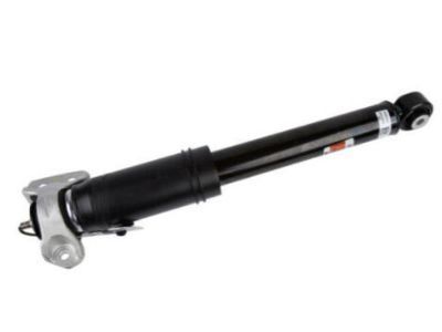 Cadillac 84230447 Shock Absorber