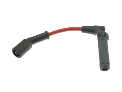 Chevy 19351592 Cable Set