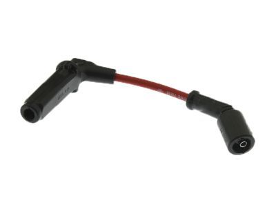 Chevy 19351592 Cable Set