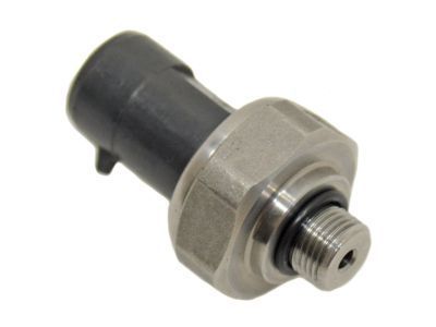 Cadillac 88958089 Pressure Sensor