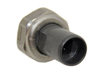 Cadillac 88958089 Pressure Sensor