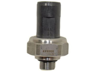 Cadillac 88958089 Pressure Sensor