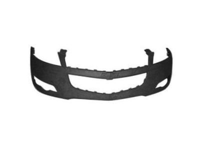 Chevy 25955129 Bumper Cover