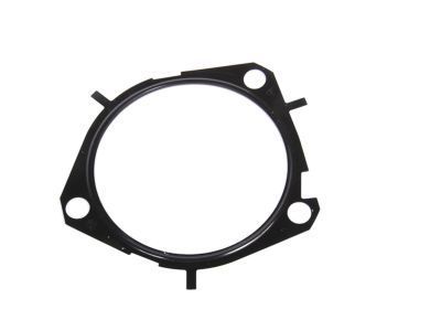 2014 Chevy Cruze Water Pump Gasket - 12855142