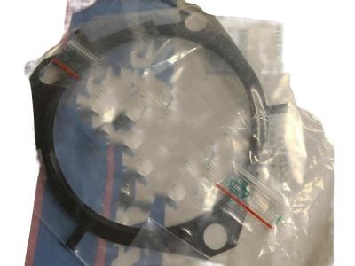 Chevy 12855142 Water Pump Assembly Gasket